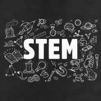 Stem Science Technology Engineering Math Teacher Student Hat