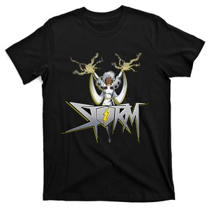 Storm T-Shirt