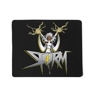 Storm Mousepad