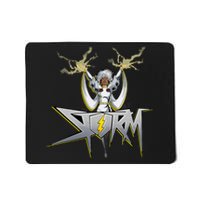 Storm Mousepad