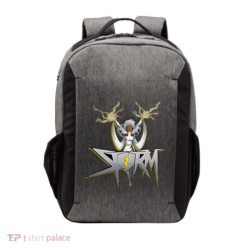 Storm Vector Backpack