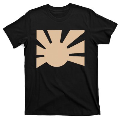 Sun T-Shirt