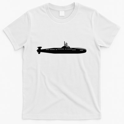 Submarine T-Shirt