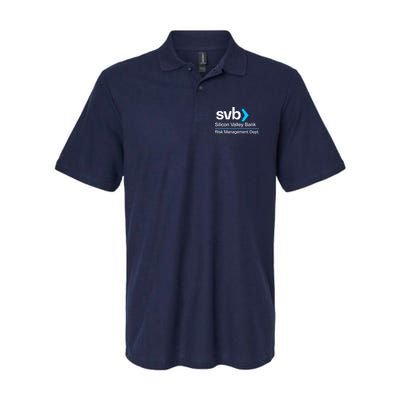 Svb Silicon Valley Bank Risk Management Dept Polo