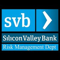 Svb Silicon Valley Bank Sustainable Bucket Hat