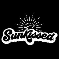 Sunkissed Summer Vacation Vintage Tank Top