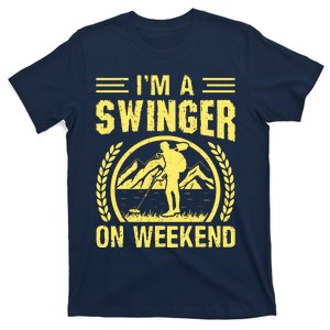 Swinger T-Shirt