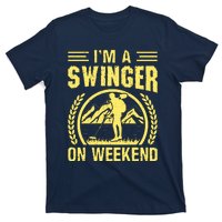 Swinger T-Shirt