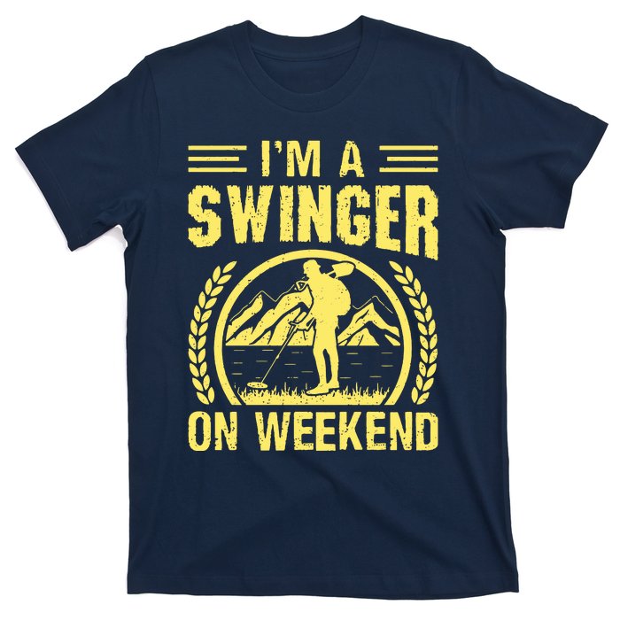 Swinger T-Shirt