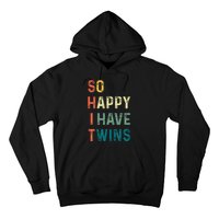 Soccer Sister Women Family Matching Team Player Soccer Ball Hoodie