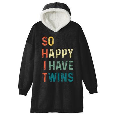 Soccer Sister Women Family Matching Team Player Soccer Ball Hooded Wearable Blanket