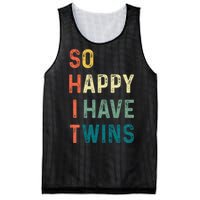 Soccer Sister Women Family Matching Team Player Soccer Ball Mesh Reversible Basketball Jersey Tank