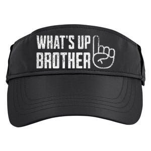 Sketch streamer whats up brother Adult Drive Performance Visor