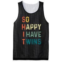 Soccer Sister Women Family Matching Team Player Soccer Ball Mesh Reversible Basketball Jersey Tank