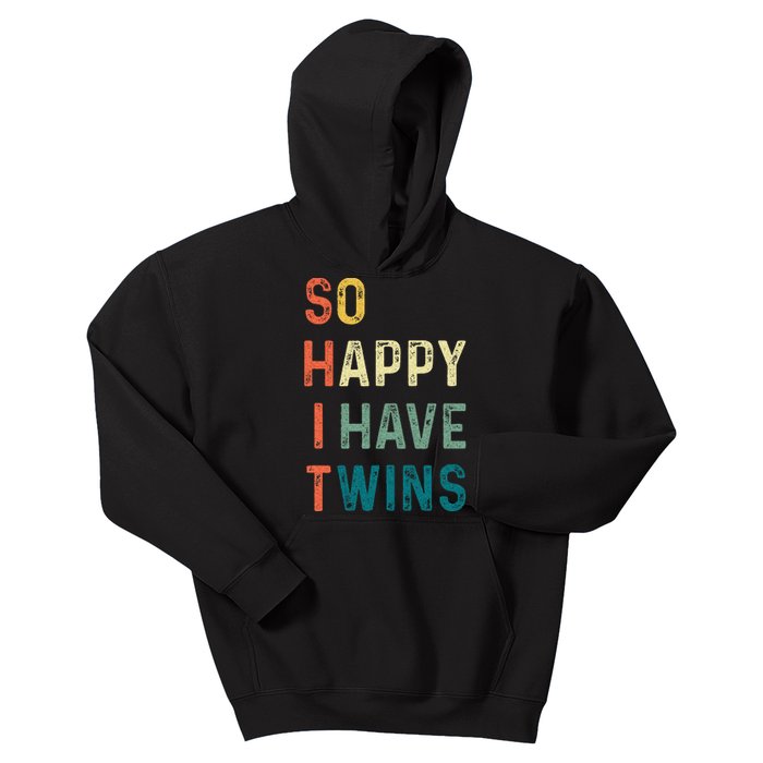 Soccer Sister Women Family Matching Team Player Soccer Ball Kids Hoodie