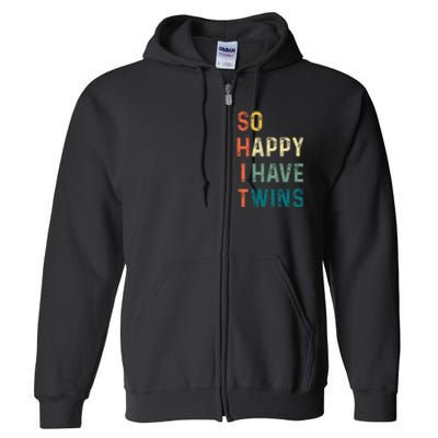 Soccer Sister Women Family Matching Team Player Soccer Ball Full Zip Hoodie