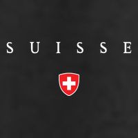 Switzerland Suisse Xo4u Original Adult Drive Performance Visor