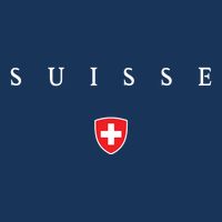 Switzerland Suisse Xo4u Original 16 in Basic Backpack