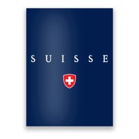 Switzerland Suisse Xo4u Original Poster