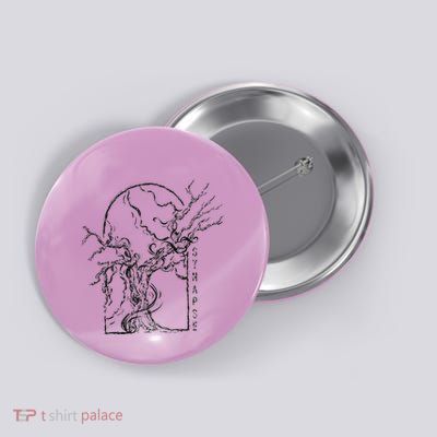 Synapse Button