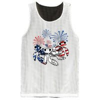 Sea Turtles 4th Of July American Usa Flag Patriotic Mesh Reversible Basketball Jersey Tank