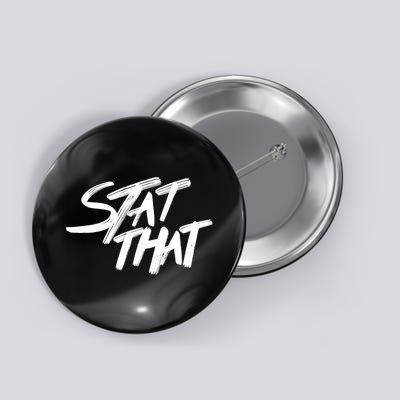 Stat That Aws Funny Stat That Button