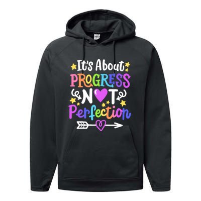 Staar Test About Progress State Test Teacher Testing Monitor Performance Fleece Hoodie