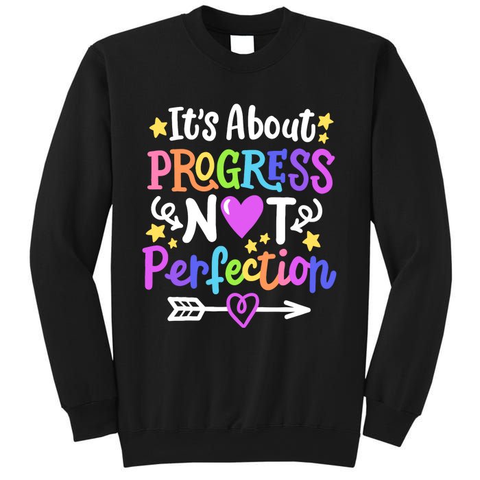 Staar Test About Progress State Test Teacher Testing Monitor Sweatshirt