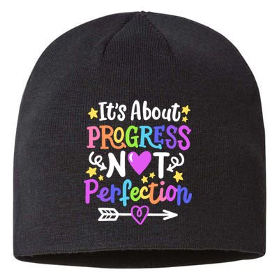 Staar Test About Progress State Test Teacher Testing Monitor Sustainable Beanie