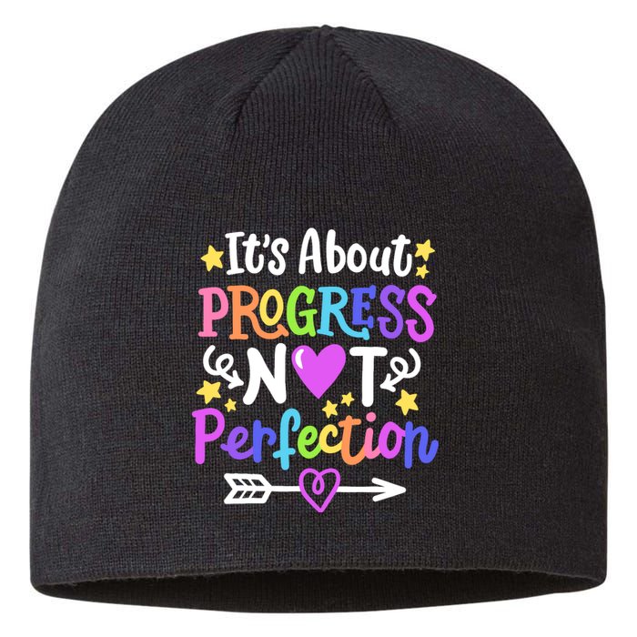 Staar Test About Progress State Test Teacher Testing Monitor Sustainable Beanie