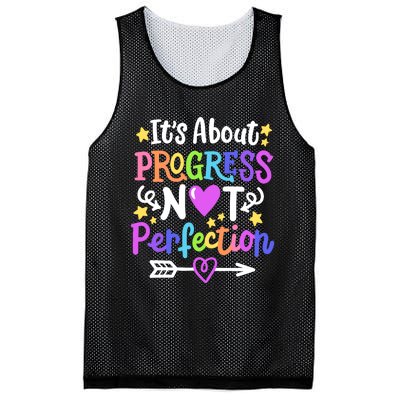 Staar Test About Progress State Test Teacher Testing Monitor Mesh Reversible Basketball Jersey Tank