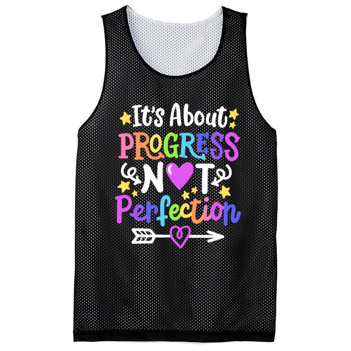 Staar Test About Progress State Test Teacher Testing Monitor Mesh Reversible Basketball Jersey Tank