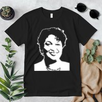 Stacey Abrams Portrait Premium T-Shirt