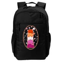 Stack-O-Cats Backpack