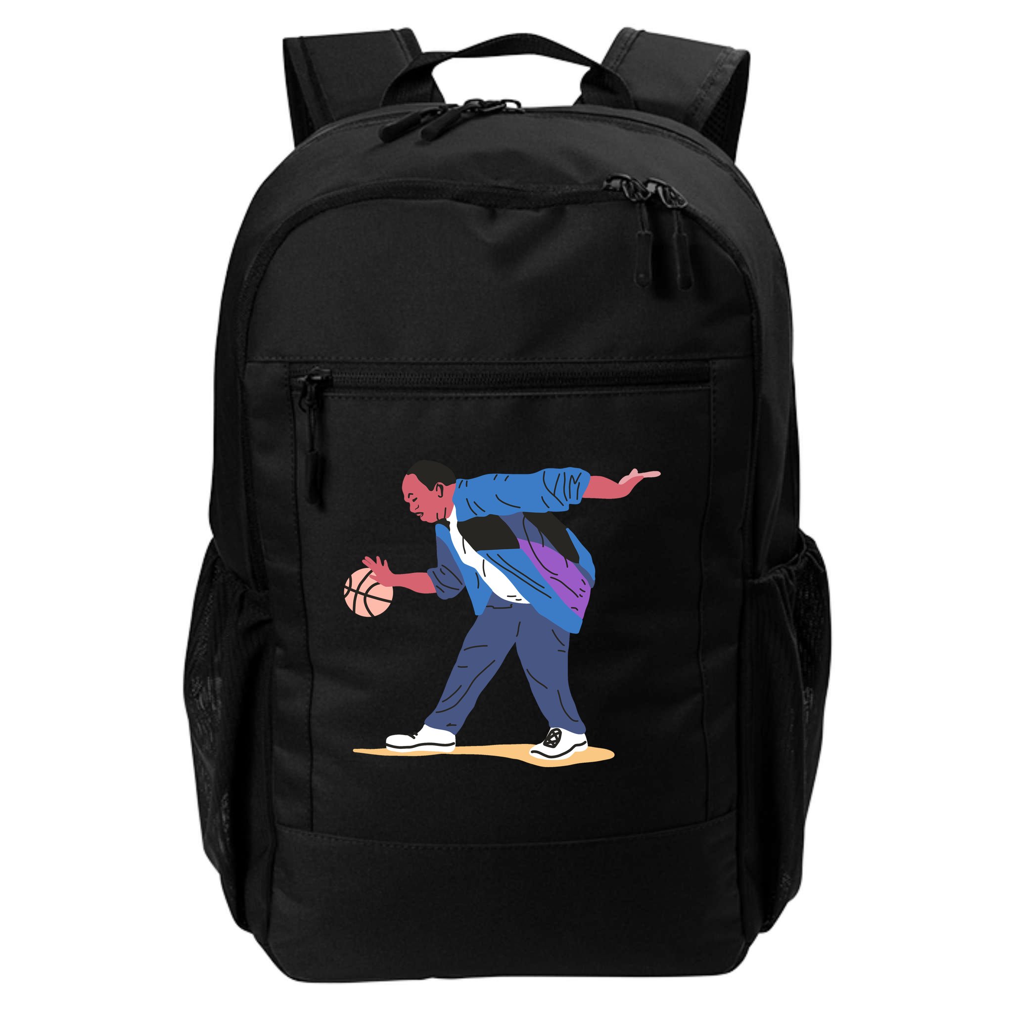 Stanley Basketball Secret Weapon Backpack