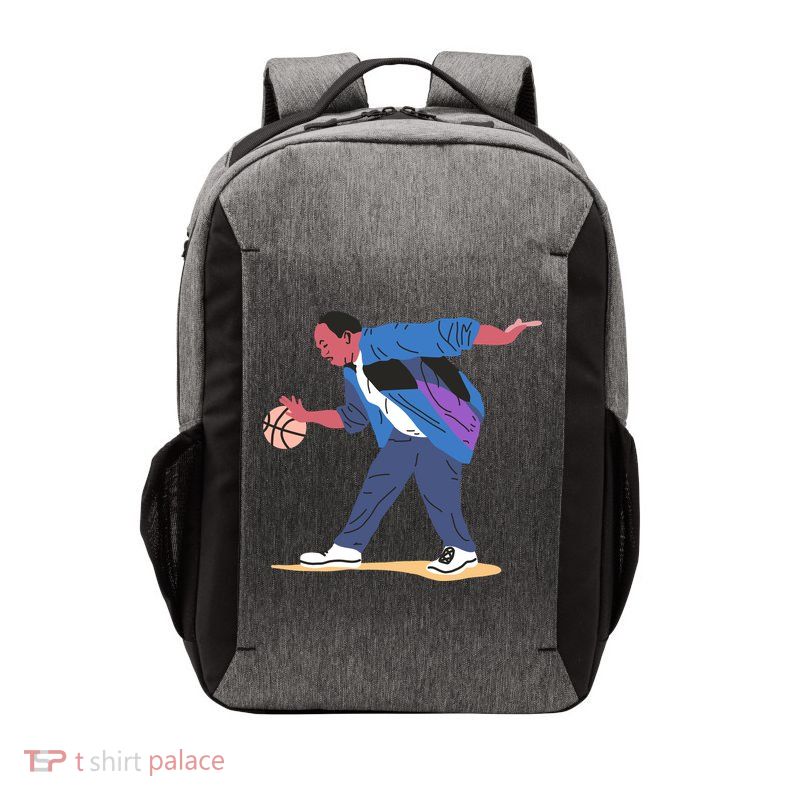 Stanley Basketball Secret Weapon Vector Backpack