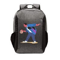 Stanley Basketball Secret Weapon Vector Backpack