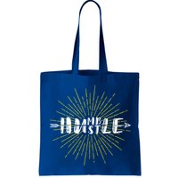 Stay Humble And Hustle  Bag
