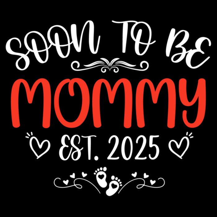 Soon To Be Gigi 2025 Mother's Day Promoted To New Grandma  Bag