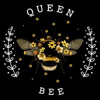 Save The Bees Animal Lovers Cute Bee Nature Life Lover Wo 16 in Basic Backpack