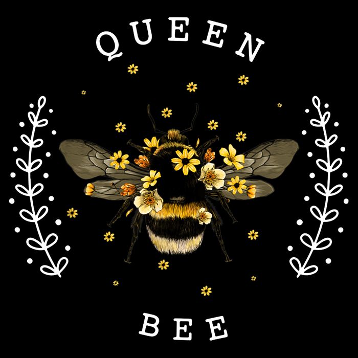 Save The Bees Animal Lovers Cute Bee Nature Life Lover Wo 16 in Basic Backpack