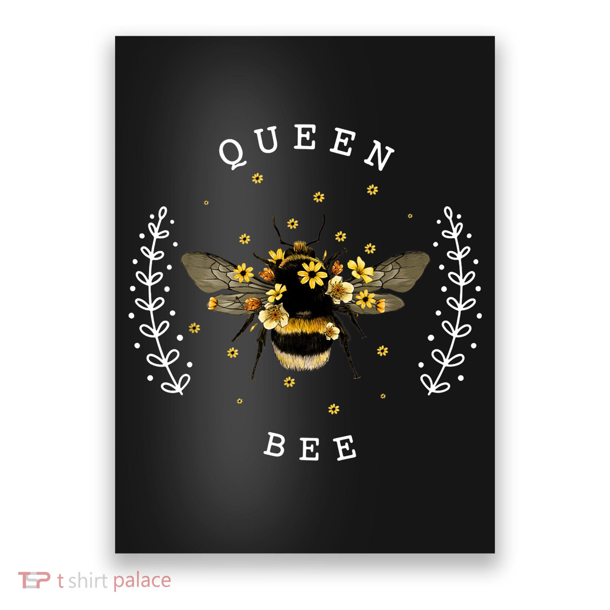 Save The Bees Animal Lovers Cute Bee Nature Life Lover Wo Poster