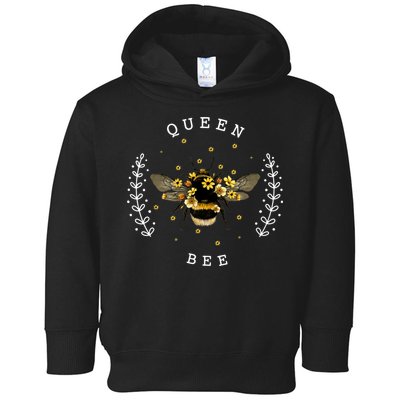 Save The Bees Animal Lovers Cute Bee Nature Life Lover Wo Toddler Hoodie