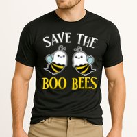 Save The Boo Bees Performance Shirt