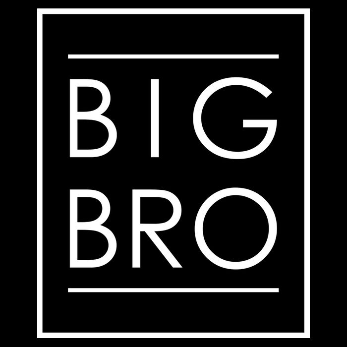 Soon To Be New Big Brother Gift Proud Big Bro Announcement Sweatshirt