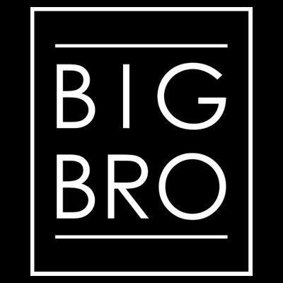 Soon To Be New Big Brother Gift Proud Big Bro Announcement T-Shirt
