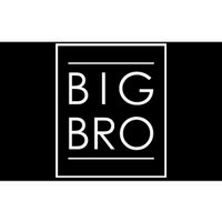 Soon To Be New Big Brother Gift Proud Big Bro Announcement Bumper Sticker