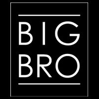 Soon To Be New Big Brother Gift Proud Big Bro Announcement Flatbill Hat