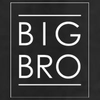 Soon To Be New Big Brother Gift Proud Big Bro Announcement Trucker Hat