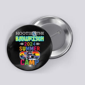 Small The Blowfish Summer Camp With Trucks Button